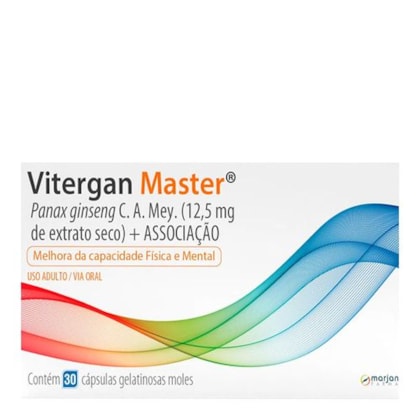 Product main image - 4dc4aeae-ec5b-4579-b28b-26dbf3b291ff