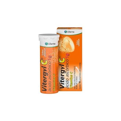 Product main image - f6bb5423-41bc-4bf4-8280-01757a36917d