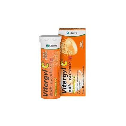 Product main image - dafc6604-67a9-41a6-8340-8048c03694c0