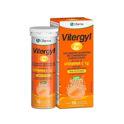 Product main image - 364197cf-c52b-43af-96f8-422931a0b365