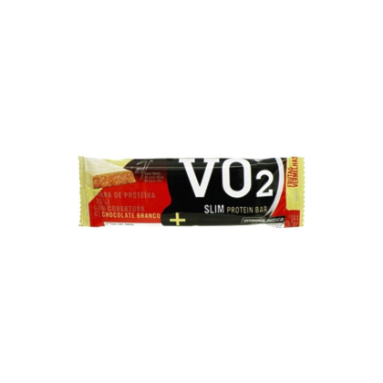 Product main image - d9580442-8890-45f6-b5a3-73fc75575828