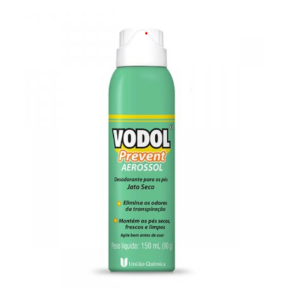 Product main image - 84081561-a7a4-436d-99ce-eae1985b9396