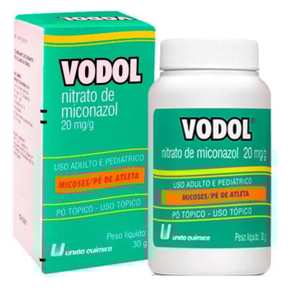 Product main image - 46d9b16d-9e1a-48a4-9ed1-1936bc8bb06a