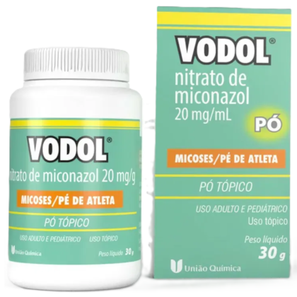 Product main image - c653e4a5-2e55-46a2-822d-d2a8cc4b5f7c