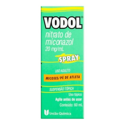 Product main image - 10dc4686-4425-4a67-8faf-7e796f16334a