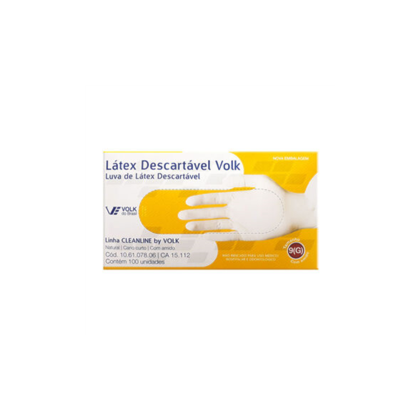 Product main image - cbbd6317-81c5-41bb-9395-f20c0fce118c