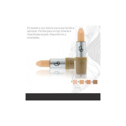 Product main image - 75b247ed-1ad6-4a96-bcfe-896d7a5f21ee