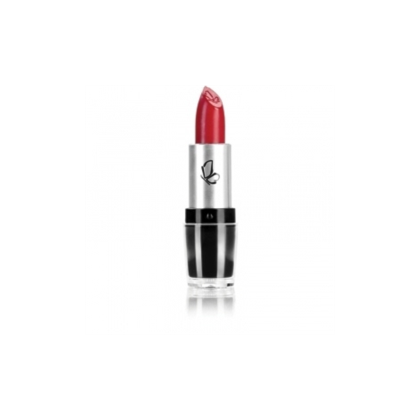 Product main image - ef3d95e5-ef59-4d84-94ab-1dad79a9828e