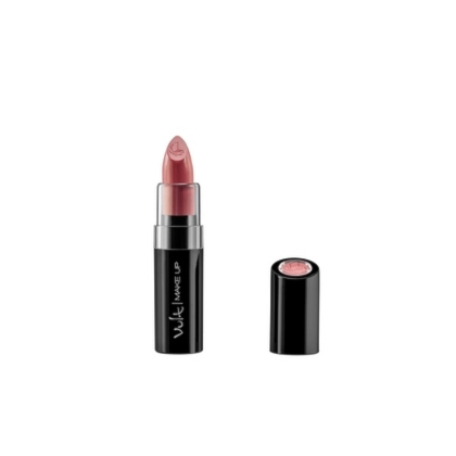 Product main image - 827b3d74-ddcc-480c-923d-63774ef5a76f