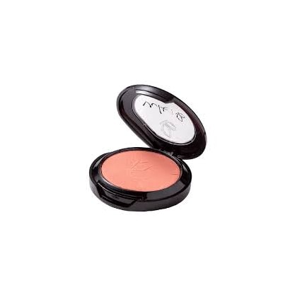 Product main image - a3e939c8-9b52-4e18-bef2-6f654ffaaadc