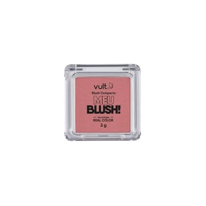 Product main image - a6dee107-67f3-41ad-a968-05b6f95faebf