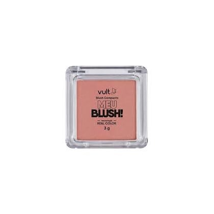 Product main image - 0eaf0af8-1c0e-4ff6-b8f8-801b63ca76fc