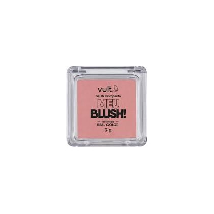 Product main image - 2e640181-c653-4b6d-92d8-a54bcedb9391