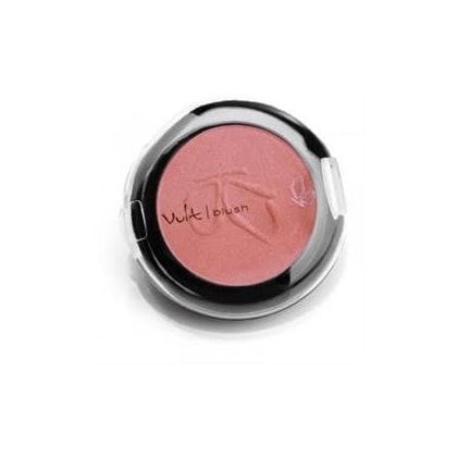 Product main image - 504e837c-05ff-402e-8fc2-791d301974c9