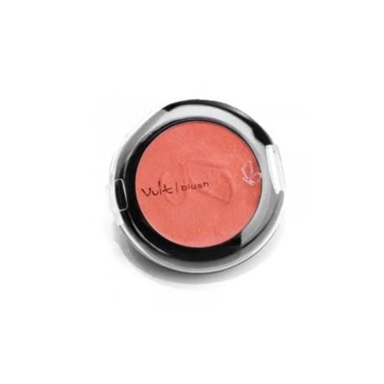 Product main image - aa560a7e-a820-434e-9392-13abc3cea69f