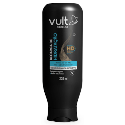 Product main image - 38d870d0-68bb-4eed-a44d-a074f1cf2e93