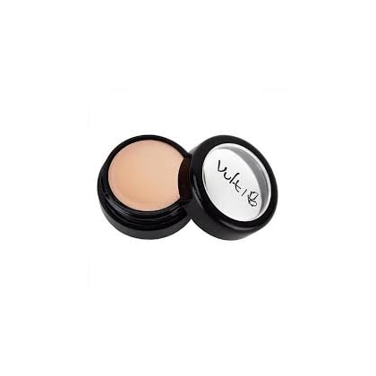 Product main image - 6dd82e2c-2076-4985-b16c-c544206b3637