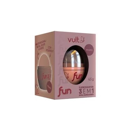 Product main image - c7f27377-80ae-46fd-8daa-cd1b27b3c23f