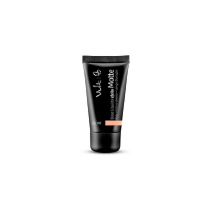 Product main image - 4231d068-370d-4375-b873-f04ee00b2a5f