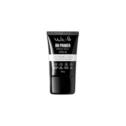 Product main image - 0e587b2e-8ae6-4243-8014-3e74fe58fc9e