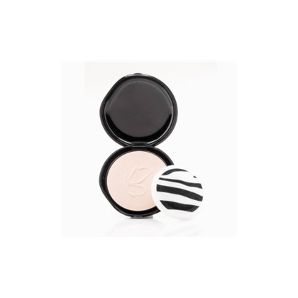 Product main image - 0cb6f3fa-60d2-4911-97df-703f4c78b557