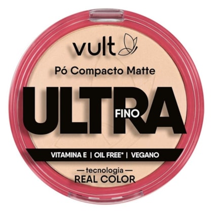 Product main image - a0484720-63f4-424a-b3dc-61a3a00b8e98