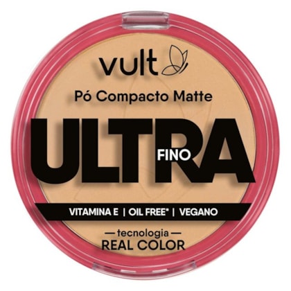 Product main image - e32b056e-37d7-4cf3-8f0f-094e4a7df6fc