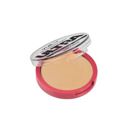 Product main image - 033e5435-e796-466f-ae82-6b209e81b548