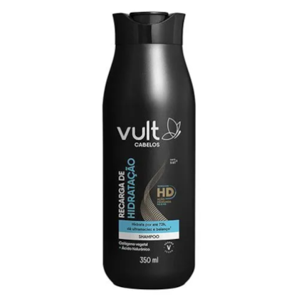 Product main image - b930032e-6879-4659-9045-6713be9b9574