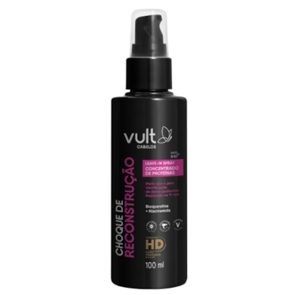 Product main image - f86ca92a-1524-4bfd-9573-06903f5e38ca