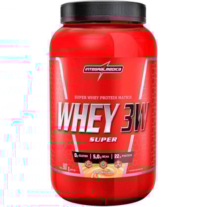 Product main image - 25a0b49c-cb66-4a58-8db4-e21ed2f641a0