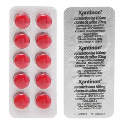 Product main image - bfe58b11-2b40-49a8-83be-6c3ce21591fa