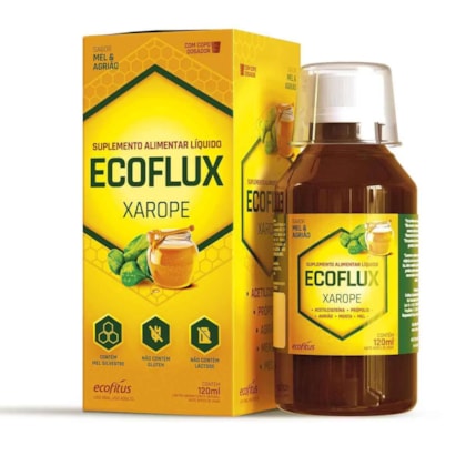 Product main image - ad0ba65b-743a-4648-8549-d24cb67e6871