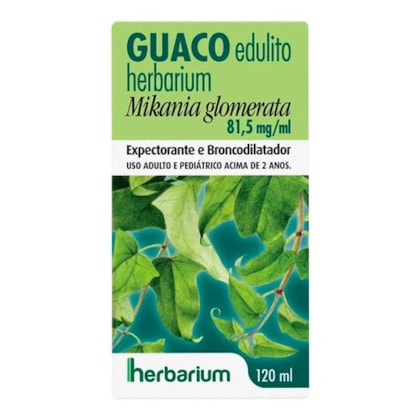 Product main image - 99bc1826-3693-4b51-b862-ebd2ec2a730c