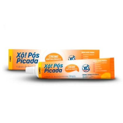 Product main image - 9fd1cdd2-322c-4f7c-b0c9-fecf2377bc87