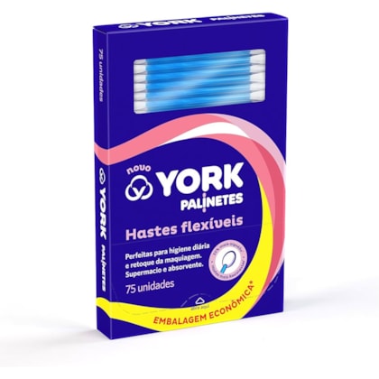 Product main image - 8adafcce-77d0-4fe9-8b9b-fb2946033462