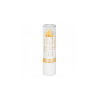 Product main image - 74e3995c-62c2-4d30-85bb-d2c3fd3b83fe