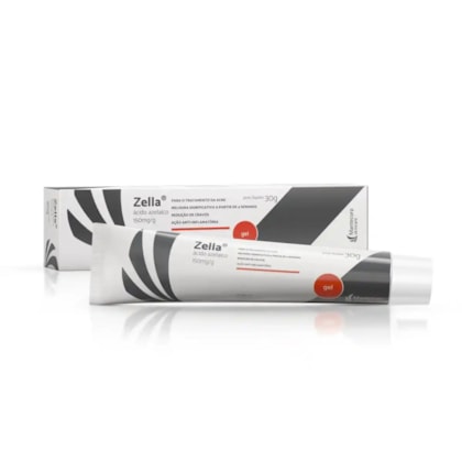 Product main image - 1e39d4c2-b78d-4433-b33a-d366aa655d5f