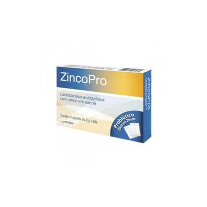 Product main image - 49b385e4-54da-496c-91a5-1706d5569388