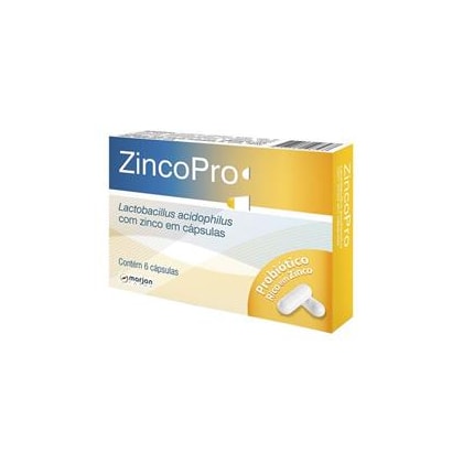 Product main image - ac70ced1-a8f7-49b6-a90d-1bec98ac86ca