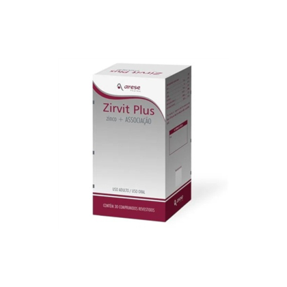 Product main image - 5b9e63f9-63de-457a-bc94-70db4abd429e