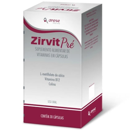 Product main image - c3f90d5c-5260-4663-bebb-3f23b11444ac