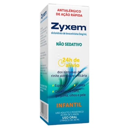 Product main image - 25770f81-11d9-4998-84da-4821719ac0a0