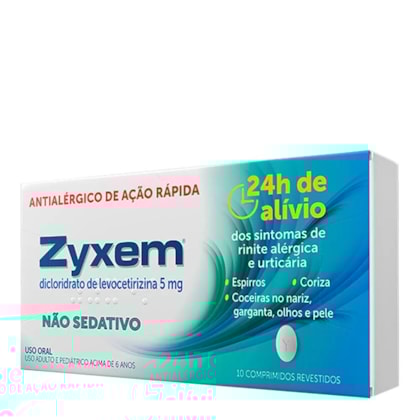 Product main image - 438fe1af-1498-42b3-82ca-8eda27ef1807