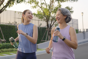 Como come&ccedil;ar a correr: guia para iniciantes