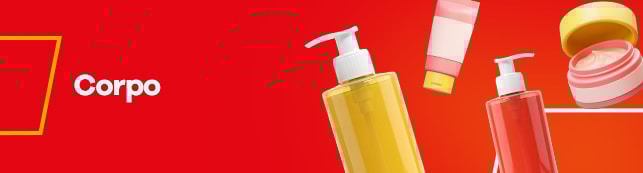 Corpo