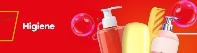 Higiene