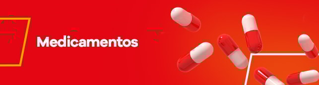 Medicamentos