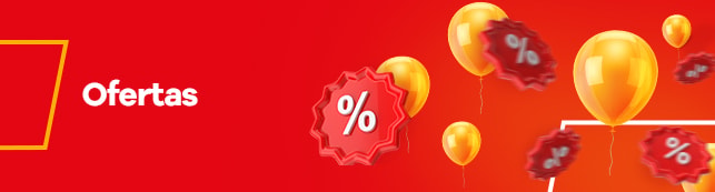 Ofertas