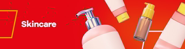 Skincare